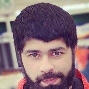 ���������� �����-���������, ���� ������� ���, 31 ���, ������������ ��� ������, ����� � ���������