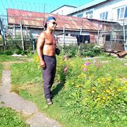  ,    , 43 ,   ,   