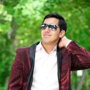  ,   Sanat, 35 ,   