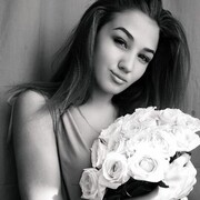  ,   , 27 ,   ,   , c , 