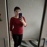  ,   Irishka, 45 ,   ,   , 