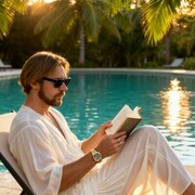 ���������� �����������, ���� ����� Grag, 25 ���, ������������ ��� ����� � ���������, c�������� ���������