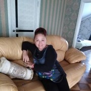  ,   , 50 ,   ,   , c 