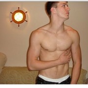  -,  kasym, 39
