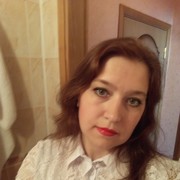  ,   Karolina, 47 ,     , c 