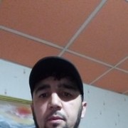  ,   , 38 ,   ,   , c 