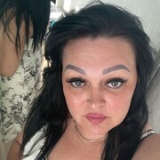 ���������� �����������, ���� ������� ����, 38 ���, ������������ ��� c�������� ���������