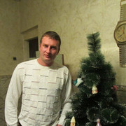 ���������� ���������-�������, ���� ������� ������, 40 ���, ������������ ��� ������, ����� � ���������, c�������� ���������