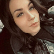 ���������� ����, ������