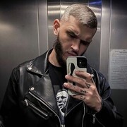  ,   , 31 ,   ,   , 
