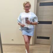 ���������� ������, ���� ������� ���, 50 ���, ������������ ��� ������, ����� � ���������, c�������� ���������, ���������