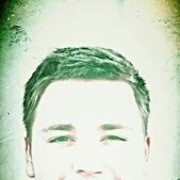 ���������� �����, ���� ������� ����, 33 ����, ������������ ��� ������