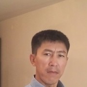  ,  erkosh, 43