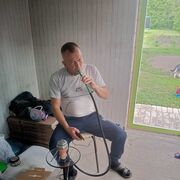  ,  , 35