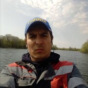  ,   , 39 ,   ,   