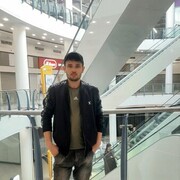  ,   BEK, 31 ,   ,   