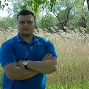 ���������� ��������, ���� ������� ����, 36 ���, ������������ ��� ������, ����� � ���������, c�������� ���������