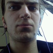 ���������� �������, ���� ������� �������, 32 ����, ������������ ��� ������, ����� � ���������, c�������� ���������