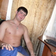 ���������� �������, ���� ������� ������, 34 ����, ������������ ��� ������, ����� � ���������, c�������� ���������