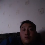 ,  , 38