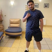 ���������� ��������, ���� ������� �����, 28 ���, ������������ ��� ������, ����� � ���������