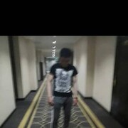 ���������� ������, ���� ������� ������, 29 ���, ������������ ��� ������, ����� � ���������