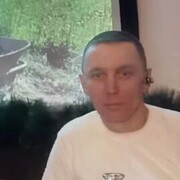  ,  , 41