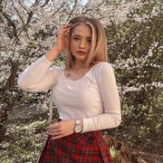  ,   , 24 ,   ,   , c 