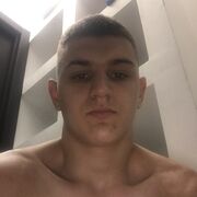  ,   , 20 ,   ,   