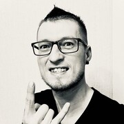 ���������� �������, ���� ������� �������, 39 ���, ������������ ��� ������, ����� � ���������, c�������� ���������, ���������