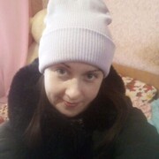 ���������� �������, ���� ������� �����, 34 ����, ������������ ��� ����� � ���������, c�������� ���������