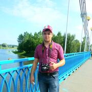 ���������� ������ ��������, ���� ������� �����, 36 ���, ������������ ��� ������, ����� � ���������