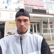 ���������� ����������, ���� ������� ����, 31 ���, ������������ ��� ������, ����� � ���������