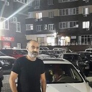 ���������� ������-��-����, ���� ������� �����, 48 ���, ������������ ��� ������, ����� � ���������, c�������� ���������, ���������