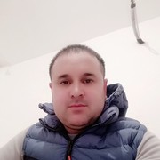 ���������� ������, ���� ������� �����, 45 ���, ������������ ��� ������, ����� � ���������, c�������� ���������