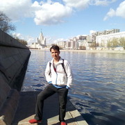 ���������� ������, ���� ������� �����, 45 ���, ������������ ��� ������, ����� � ���������, c�������� ���������, ���������