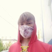  ,   , 23 ,   ,   