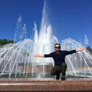 ���������� �����-���������, ���� ������� ������, 40 ���, ������������ ��� ����� � ���������, c�������� ���������