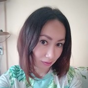  ,   Nadezhda, 41 ,   ,   , c 