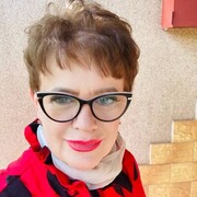  ,   , 59 ,   ,   