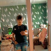  ,   Vera, 42 ,   ,   , c 