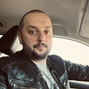 ���������� �����-���������, ���� ������� ����, 35 ���, ������������ ��� ������, ����� � ���������