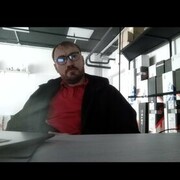  ,   , 39 ,   , 