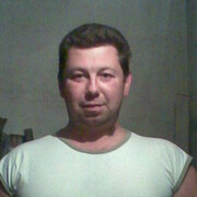 ,  , 53
