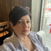  ,  Miledi, 48