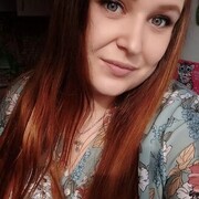  ,   Anna, 29 ,   ,   