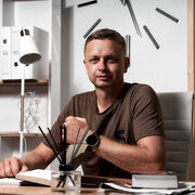 ���������� ����������, ���� ������� Dmitriy, 36 ���, ������������ ��� ������, ����� � ���������