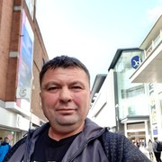  ,   , 51 ,   ,   , c 