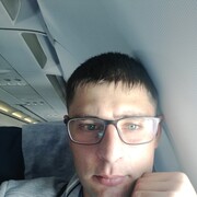 ���������� ����-���������, ���� ������� �����, 34 ����, ������������ ��� ������, ����� � ���������, c�������� ���������