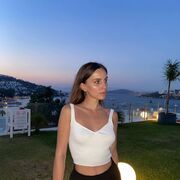 ���������� ������, ���� ������� �������, 23 ����, ������������ ��� ������, ����� � ���������